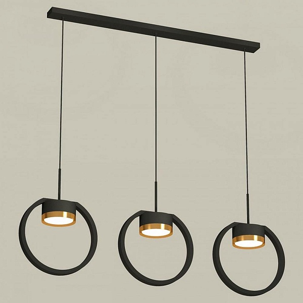 Подвес AMBRELLA LIGHT XB XB9107103