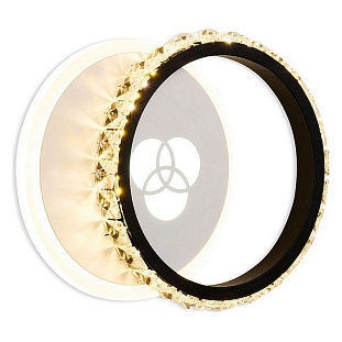 Бра AMBRELLA LIGHT ICE 23 FA228