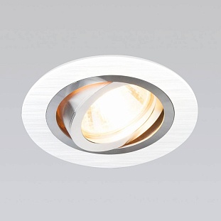 Светильник встраиваемый ELEKTROSTANDARD 1061 a036415