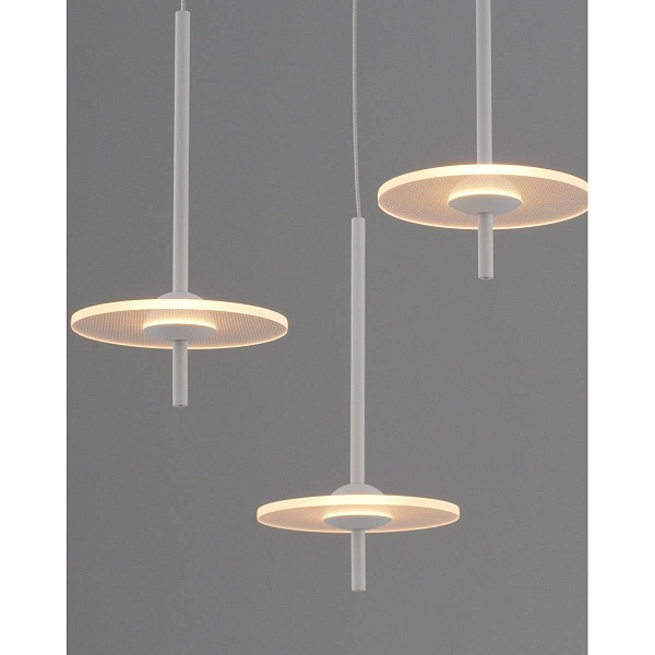 Подвес MODERLI ELLA V11392-PL