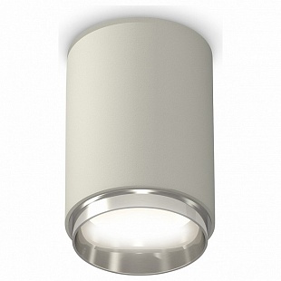 Спот AMBRELLA LIGHT TECHNO SPOT 240 XS6314022