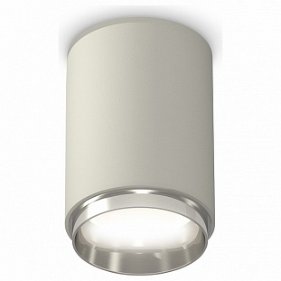 Спот AMBRELLA LIGHT TECHNO SPOT 240 XS6314022