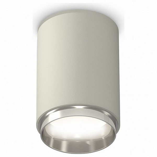Спот AMBRELLA LIGHT TECHNO SPOT 240 XS6314022