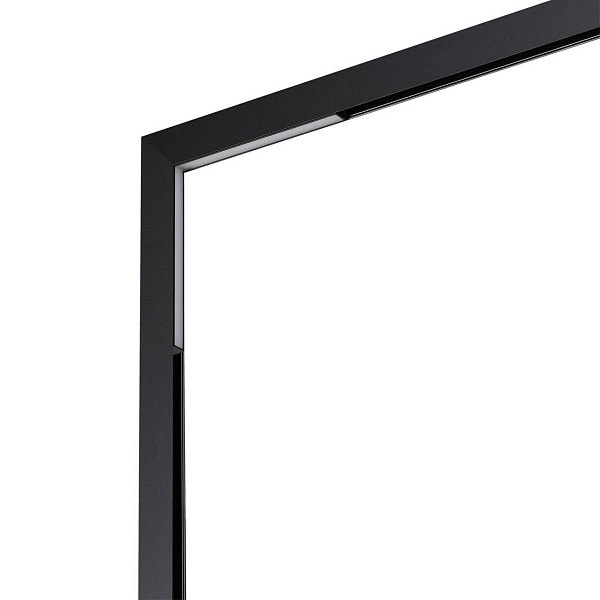 Трековый светильник NOVOTECH FLUM 359504