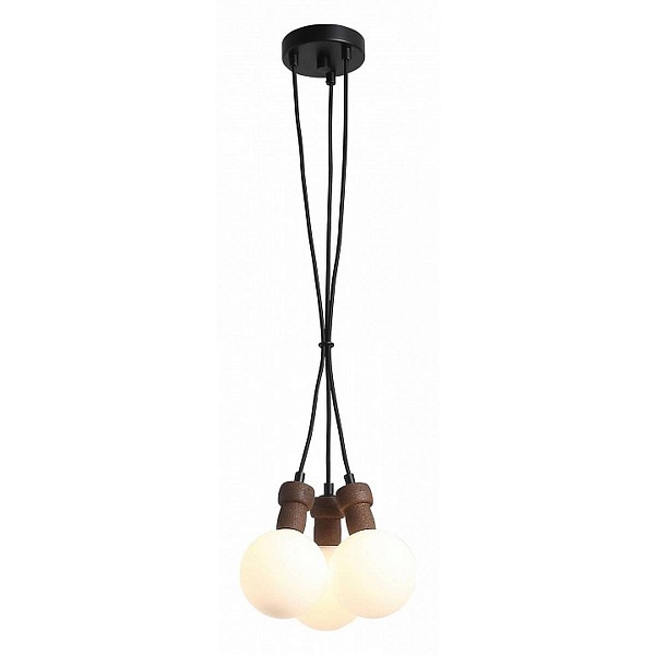 Подвес ST LUCE CORK SL6226.403.03
