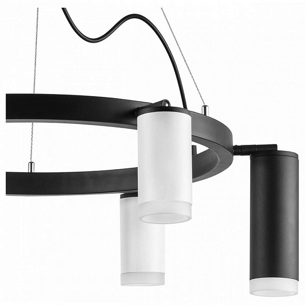 Подвес LIGHTSTAR RULLO LR0168733630