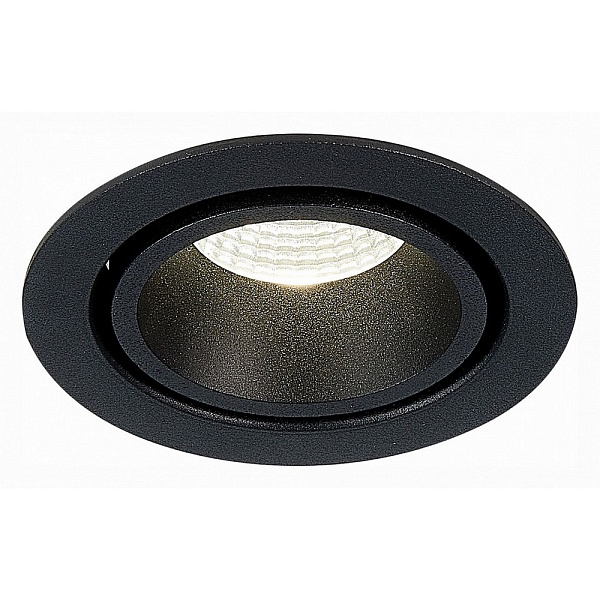 Светильник встраиваемый ST LUCE ST705 ST705.438.10