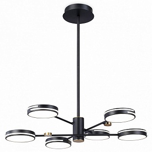 Люстра подвесная AMBRELLA LIGHT FL FL51639