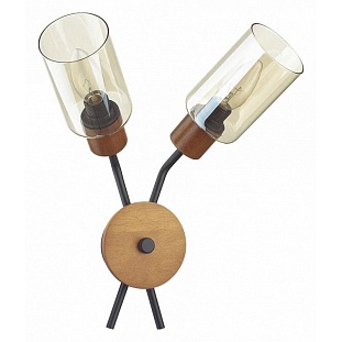 Бра LUMION FERN 4492/2W