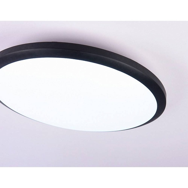 Светильник потолочный AMBRELLA LIGHT FZ FZ1233