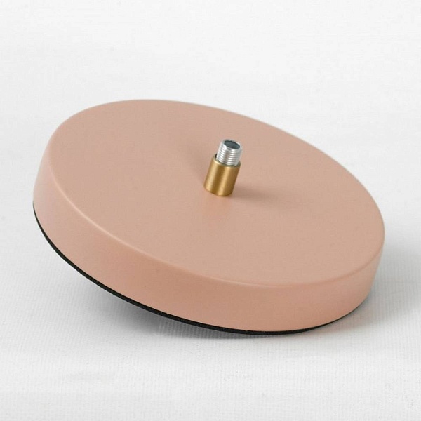 Торшер LUSSOLE UNION LSP-0677