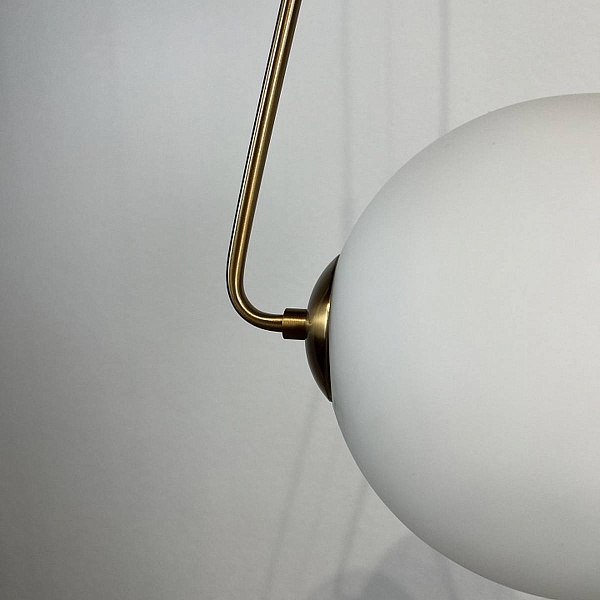 Подвес IMPERIUMLOFT LAVALIERE 101725-26