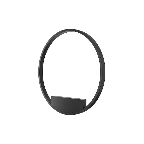 Бра MAYTONI RIM MOD058WL-L35B4K