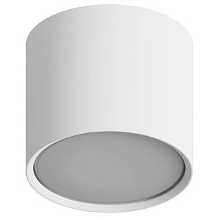 Спот HESBY LIGHTING MYSEN HSBL_0206