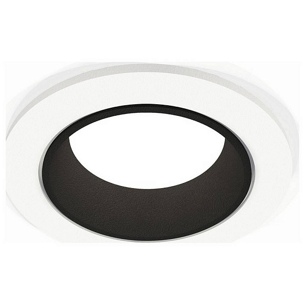 Светильник встраиваемый AMBRELLA LIGHT XC XC6512002