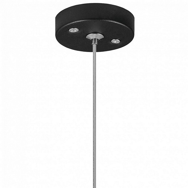 Подвес LIGHTSTAR RULLO 7 RP487436