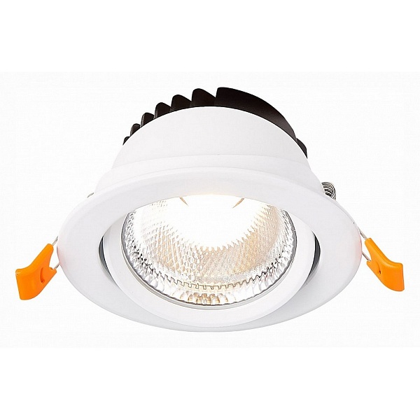 Светильник встраиваемый ST LUCE MIRO ST211.538.10.36