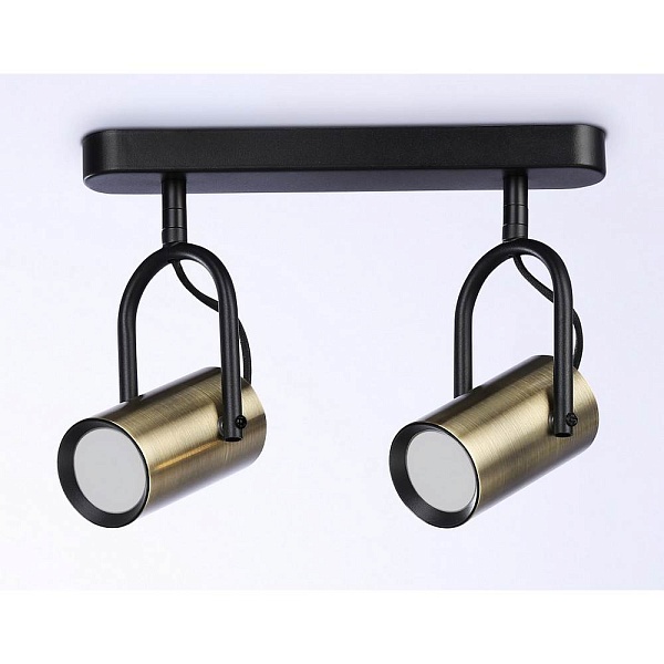 Спот AMBRELLA LIGHT TA TA13194