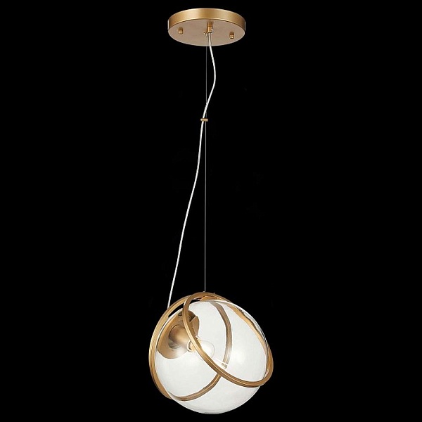 Подвес ST LUCE ACERRA SL1181.313.01