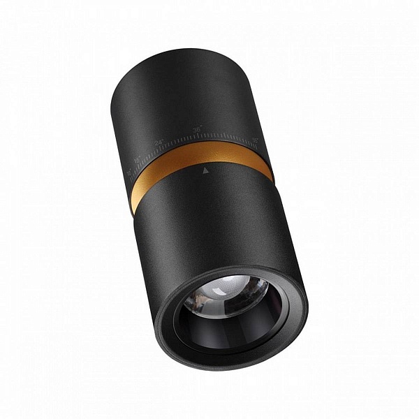 Спот NOVOTECH ARISTO 359338