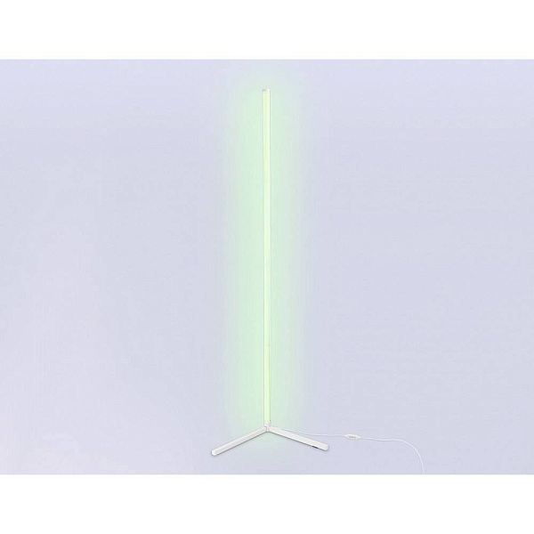 Торшер AMBRELLA LIGHT FL FL8025