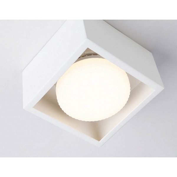 Светильник потолочный AMBRELLA LIGHT TN TN70825