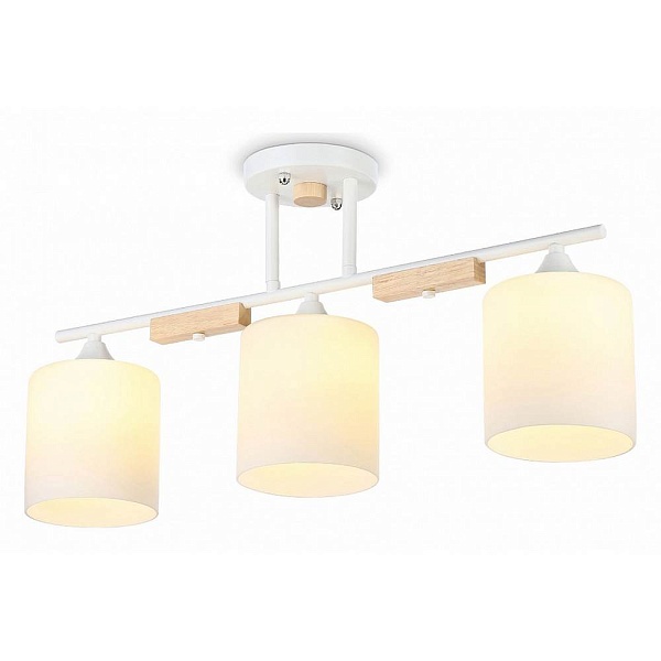 Люстра потолочная AMBRELLA LIGHT TR TR9546