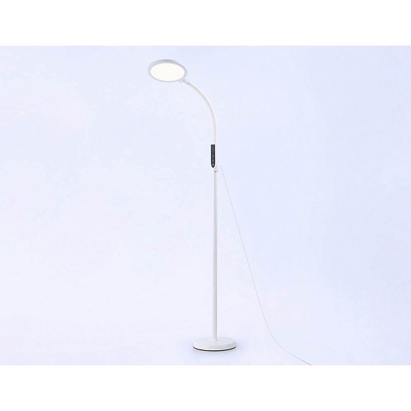 Торшер AMBRELLA LIGHT TR TR97701