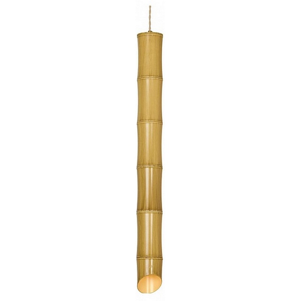 Подвес LUSSOLE LSP-856 LSP-8564-5