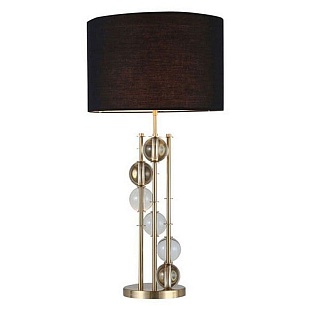 Настольная лампа DELIGHT COLLECTION TABLE LAMP KM0779T-1