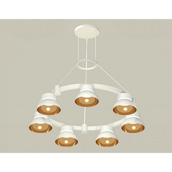Подвес AMBRELLA LIGHT XR XR92031402