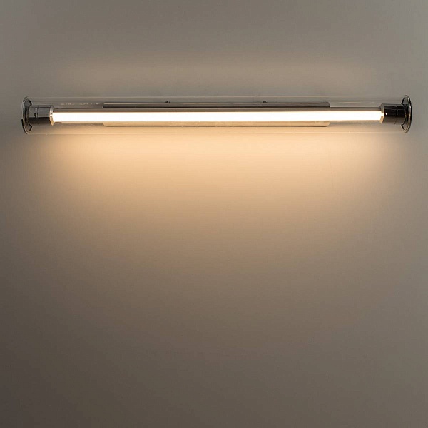 Подсветка для зеркал ARTE LAMP PICTURE LIGHTS LED A1312AP-1CC