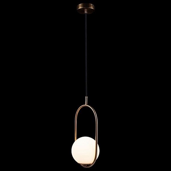 Подвес LOFT IT GLOB LOFT2595-A