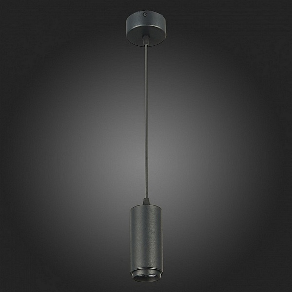 Подвес ST LUCE ZOOM ST600.443.10