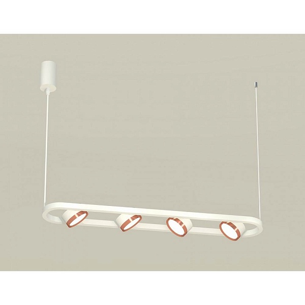 Подвес AMBRELLA LIGHT XB XB9163103
