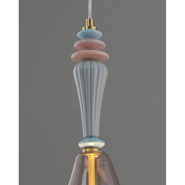 Подвес MODERLI CORALS V11152-PL