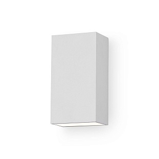 Светильник уличный настенный MAYTONI TIMES SQUARE O581WL-L6W