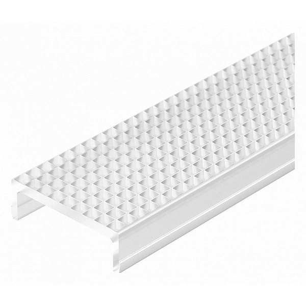Рассеиватель ARLIGHT S-LUX 33745