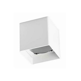Спот ITALLINE FASHION FX Fashion FX1 white