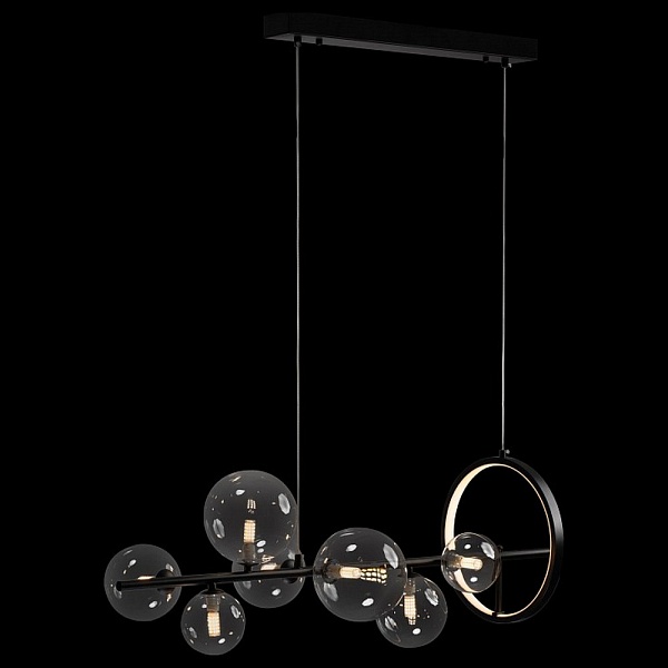 Подвес LOFT IT MOLECULE 10023/900