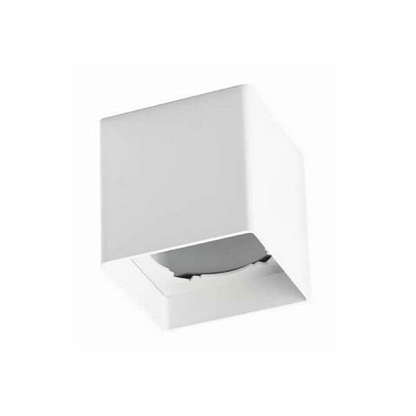 Спот ITALLINE FASHION FX Fashion FX1 white