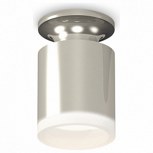 Спот AMBRELLA LIGHT TECHNO SPOT 231 XS6305043