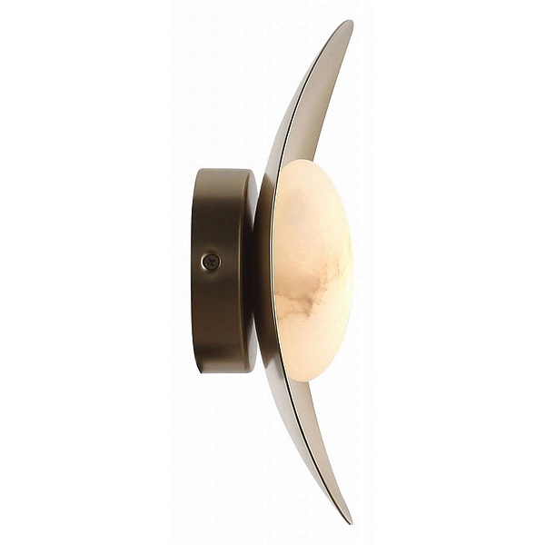 Бра ST LUCE PEARL SL6229.211.01