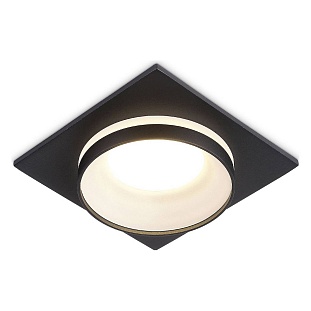 Светильник встраиваемый AMBRELLA LIGHT TN TN30710