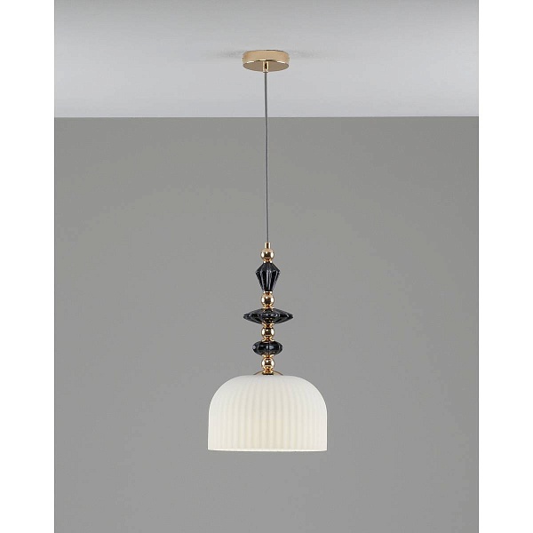 Подвес MODERLI CHARM V11177-1P
