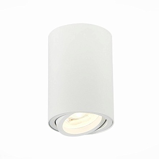 Спот ST LUCE ST108.507.01