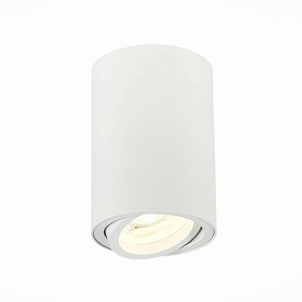 Спот ST LUCE ST108.507.01
