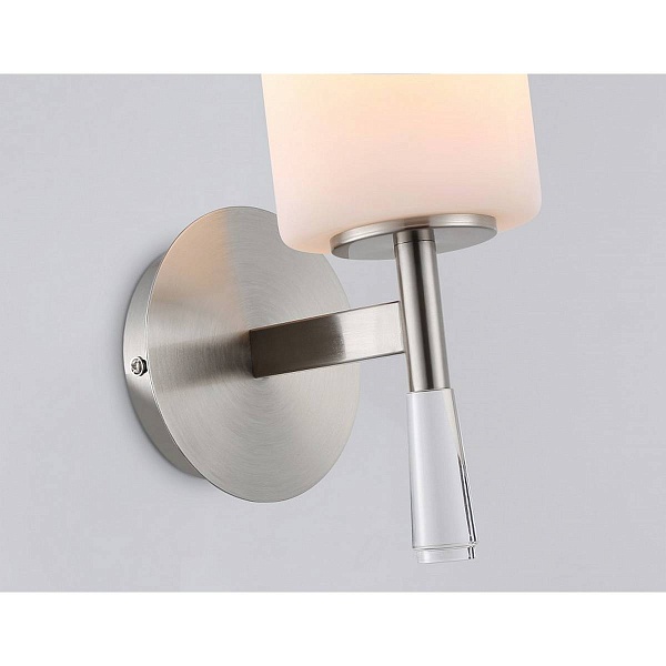 Бра AMBRELLA LIGHT HIGH LIGHT LH56255