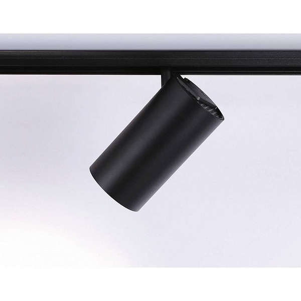 Трековый светильник AMBRELLA LIGHT GL GL3846