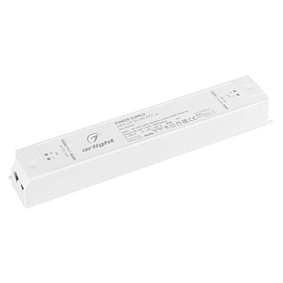 Блок питания ARLIGHT ARV-SP 24V 180W IP20 47444